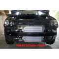 AIRTEC VAG Intercooler kit (No pipe, No hose), Airtec, 